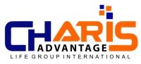 calgi charis-advantage-life-group-international